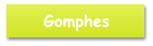 Gomphes